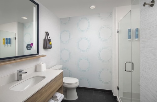 Mount Pleasant Hôtel | Tru by Hilton Mt Pleasant Charleston