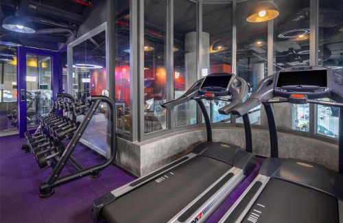Nam Dinh Hôtel | Tru by Hilton Nam Dinh City Centre