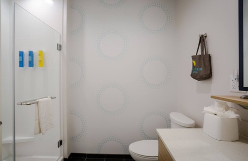 Pflugerville Hôtel | Tru by Hilton Pflugerville, TX