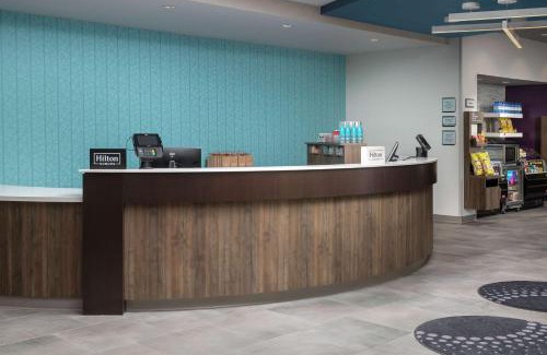 West San Antonio Hôtel | Tru By Hilton San Antonio Lackland Sea World