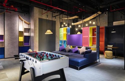Tam Ky Hôtel | Tru By Hilton Tam Ky City Centre