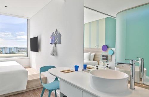 Tam Ky Hôtel | Tru By Hilton Tam Ky City Centre