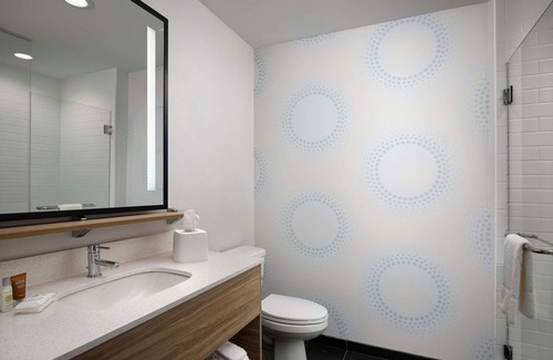 Tupelo Hôtel | Tru By Hilton Tupelo