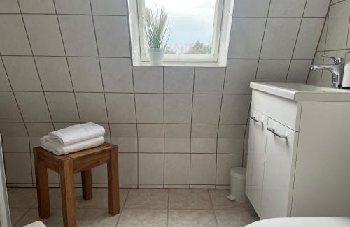 Fehrbellin Hôtel | Truckcenter Fehrbellin an der A24