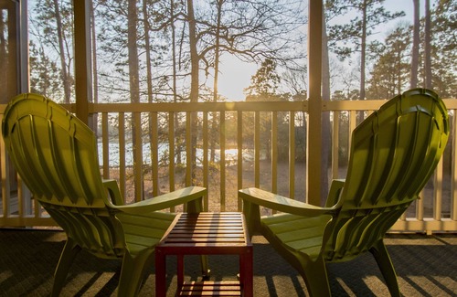 Pawleys Island Copropriété | True Blue 2bed 2 bath or 3 bed 3 bath at same price. Renovated