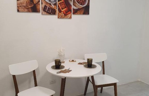 Kosuv Stary Appartement | True in the city center