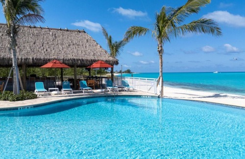 South Bimini Maison | True Island Living - Escape to Paradise