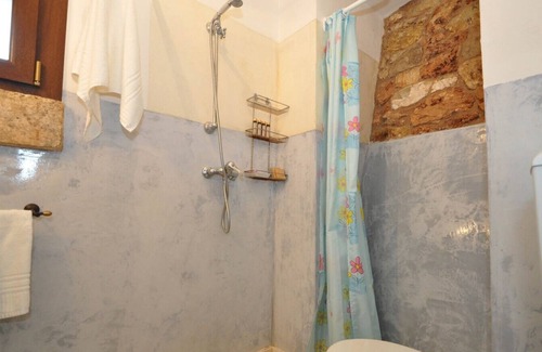Capilungo Maison | Trulli Malaspina Puglia Online