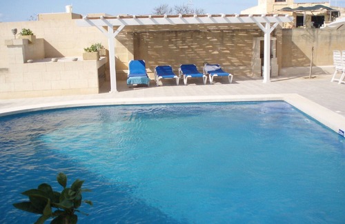 Victoria Maison | Trullo Alberobello vous attend
