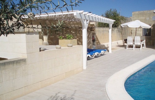 Victoria Maison | Trullo Alberobello vous attend