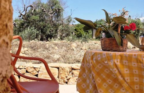 Racale Maison | Trullo Meraviglia by Salento Affitti