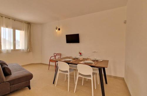 Racale Maison | Trullo Meraviglia by Salento Affitti