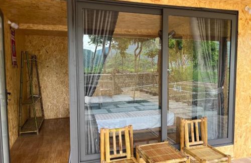 Mai Chau Maison | Truong Huy Homestay