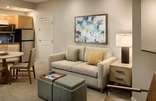 Kierland Villa | The Westin Kierland Villas, AZ - Louez directement auprès du propriétaire, demandez vos dates