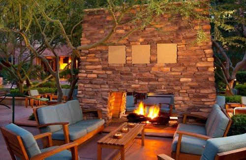 Kierland Villa | The Westin Kierland Villas, AZ - Louez directement auprès du propriétaire, demandez vos dates