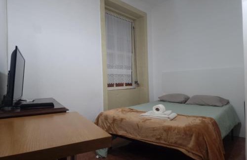 Cedofeita Maison | Truz truz2