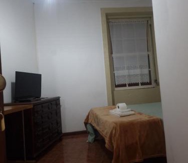 Cedofeita Maison | Truz truz2