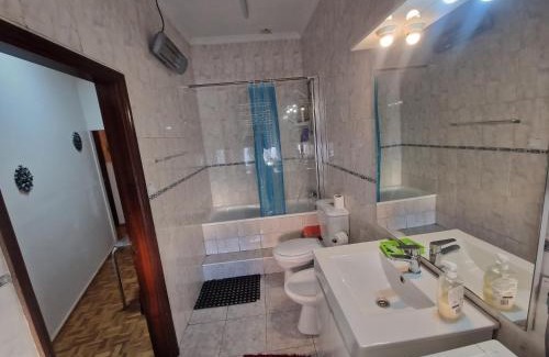Cedofeita Maison | Truz truz2