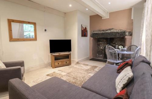 Beddgelert Maison | Tryfan Cottage