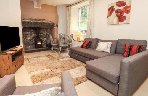 Beddgelert Maison | Tryfan Cottage
