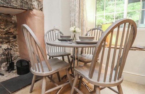 Beddgelert Maison | Tryfan Cottage