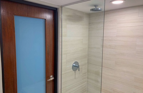Carcel Hôtel | Tryp by Wyndham Mayaguez