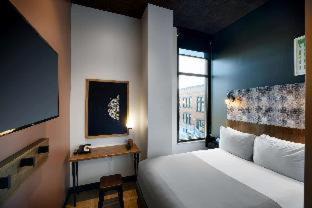 Lawrenceville Hôtel | TRYP by Wyndham Pittsburgh/Lawrenceville