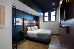 Lawrenceville Hôtel | TRYP by Wyndham Pittsburgh/Lawrenceville