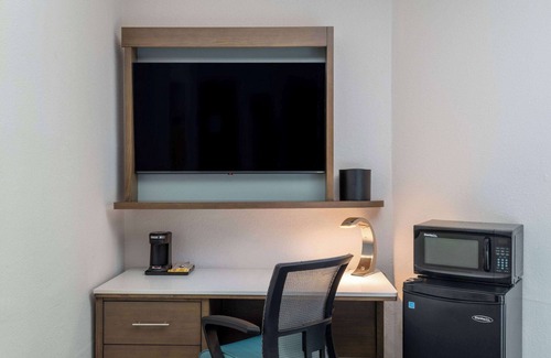 Tallahassee Hôtel | TRYP by Wyndham Tallahassee North I-10 Capital Circle