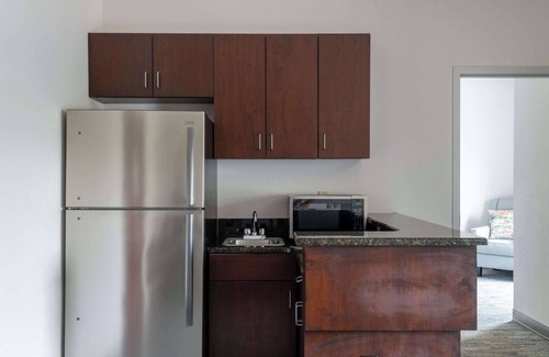 Tallahassee Hôtel | TRYP by Wyndham Tallahassee North I-10 Capital Circle