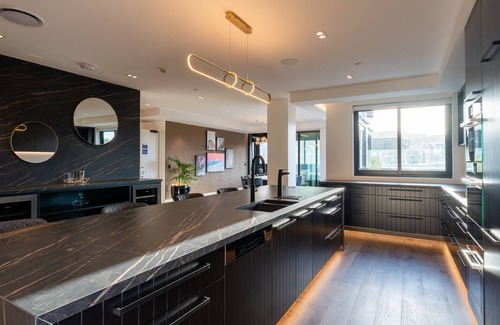 Te Aro Hôtel | TRYP by Wyndham Wellington, Tory Street