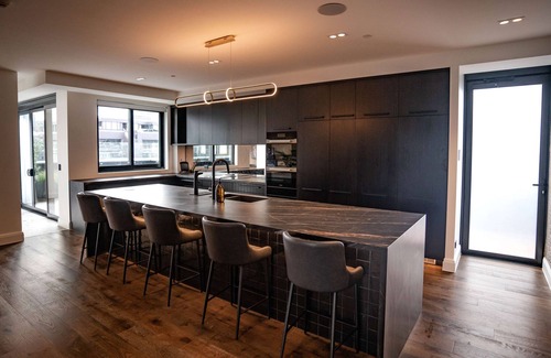 Te Aro Hôtel | TRYP by Wyndham Wellington, Tory Street