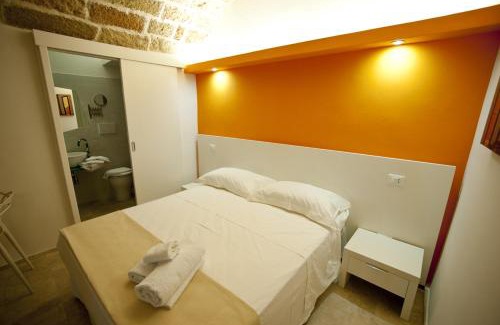Sannicola Appartement | TS Residence