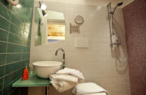 Sannicola Appartement | TS Residence
