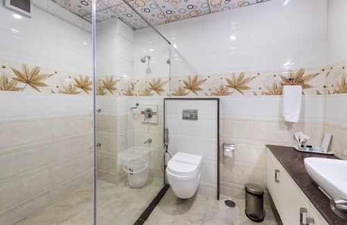 Bommasandra Hôtel | TS Royal Grand - Attibele, Hosur