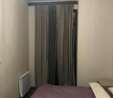 Tsaghkadzor Appartement | Tsaghkadzor, Kechi House D&D