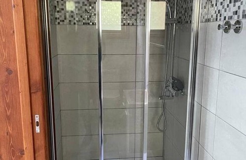 Lemona Appartement | Tsangarides Apartment with Mountain View in Lemona, Paphos