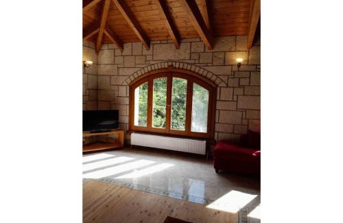 Vatsounia Appartement | Tsarouxi village 1