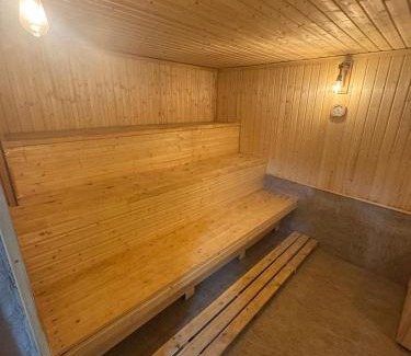 Tsikhisdziri Maison | Tsikhisdziri Home
