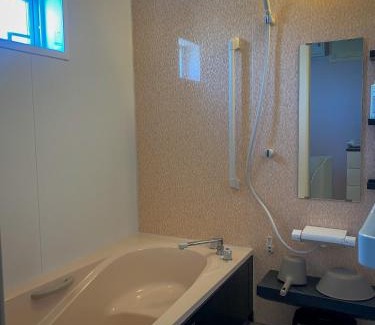 Sashiki Maison | TSK Nanjyo - Vacation STAY 70147v