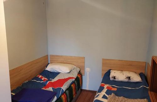 Tsqneti Appartement | Tskneti