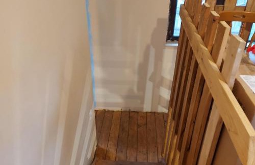 Tsqneti Appartement | Tskneti