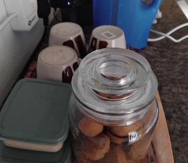 Moses Kotane Lit Et Petit-Déjeuner | Tsoga Odire BNB