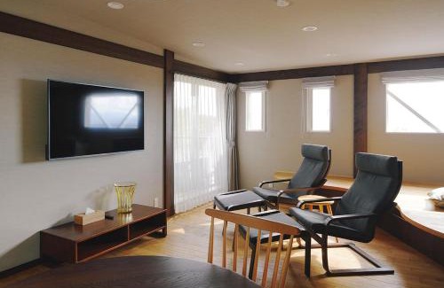 Komoro Appartement | Tsugumori つぐもりステイ