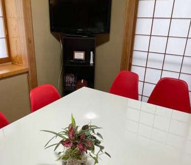 Tatsugaoka Maison | Tsukitei1
