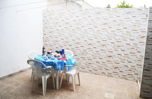 Torre dell'Orso Maison | TSUKY Holiday Home in Torre dellOrso