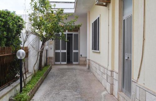 Torre dell'Orso Maison | TSUKY Holiday Home in Torre dellOrso