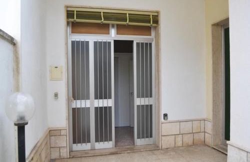 Torre dell'Orso Maison | TSUKY Holiday Home in Torre dellOrso