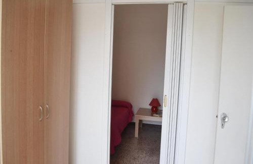 Torre dell'Orso Maison | TSUKY Holiday Home in Torre dellOrso