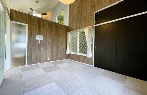 Kashima Appartement | Tsunore51